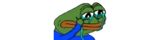 😰