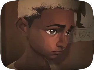 😳