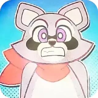😟