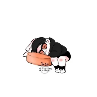 🖤