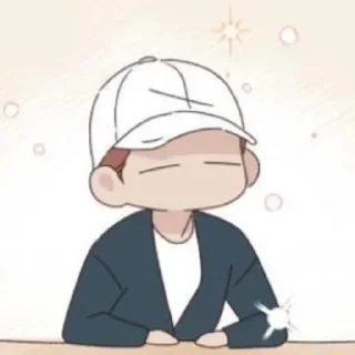 😊