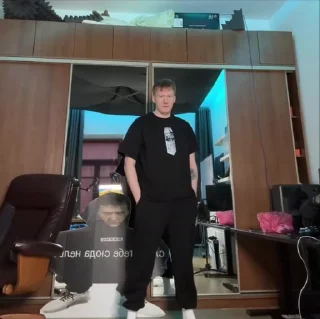 🤫