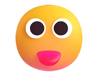 😛