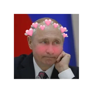 💗