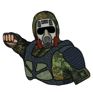 🤜
