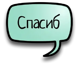 🙂
