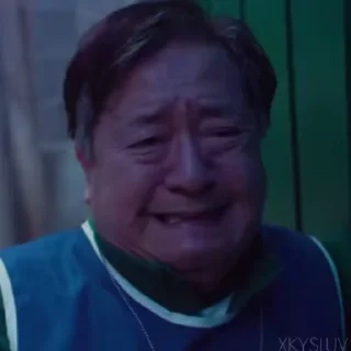 😟