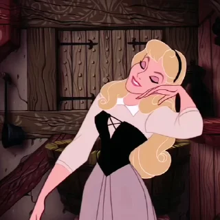 🧚‍♀