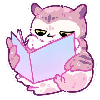 📖