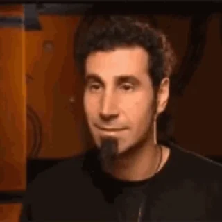 🙂