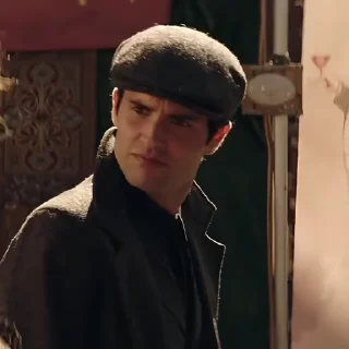 🔪
