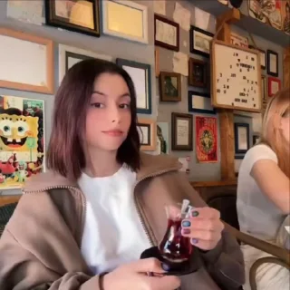🌟
