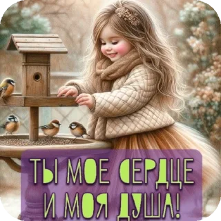 👍