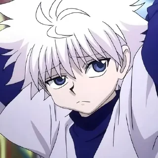 🤨