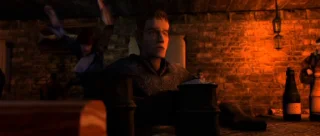 🍺