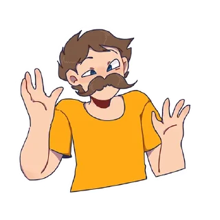 🤪