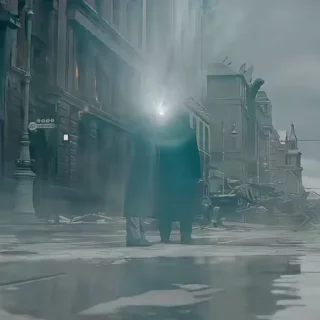 😭