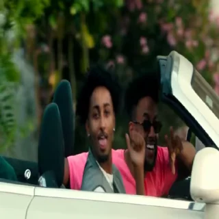 🤩