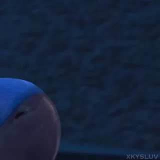 🦜