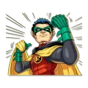 💪