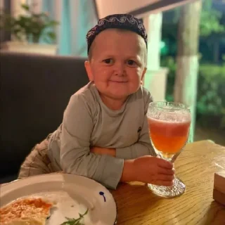 ☕