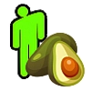 Billie🥑