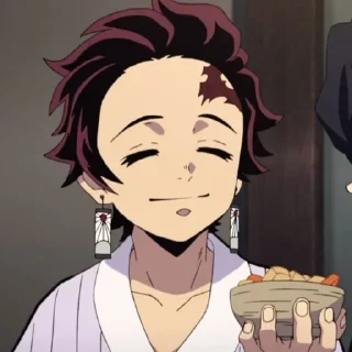 🥢