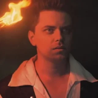 🔥