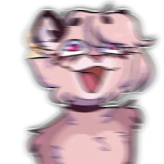 😆