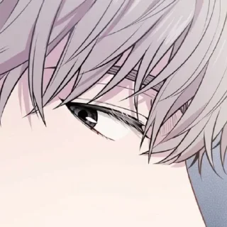🔪