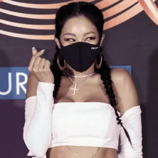 🤍