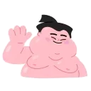 👋