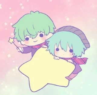 😊