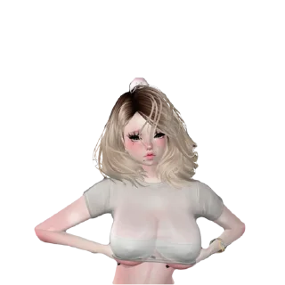 💓