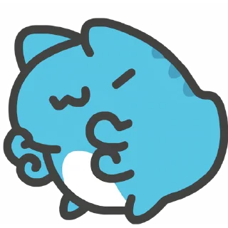 ↔️