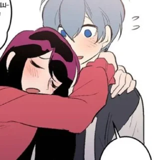💞