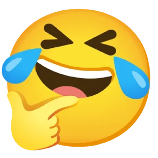 😂