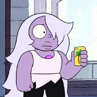 😬