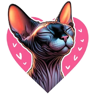 🥰