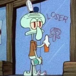 🧽