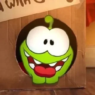 🍭