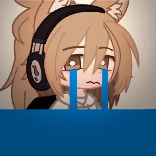 🥲