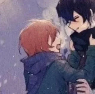 💞