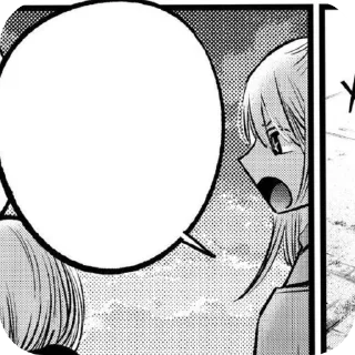 ⭐