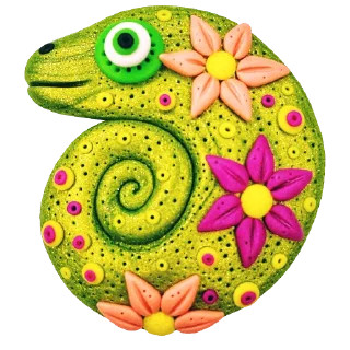 🐍