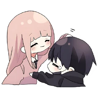 🥰