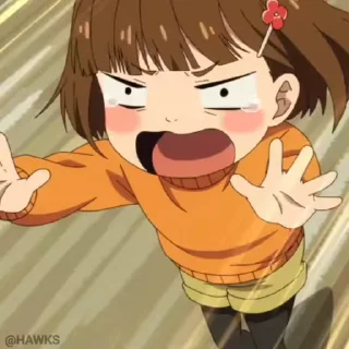 🏃‍♀️