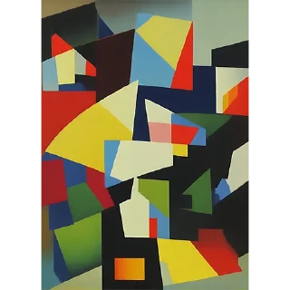 🖼