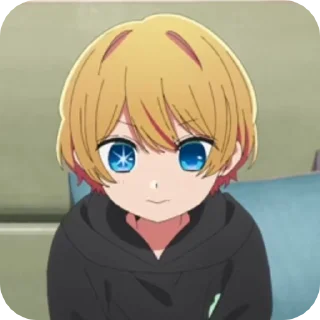 🌟