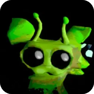 👽